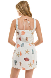 Beach Trip Dress